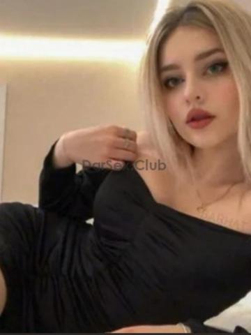 Проститутка Ангелина Проститутка Ангелина